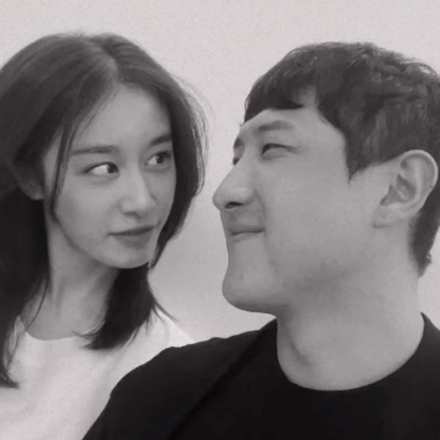 Fan mong T-ara tái hợp ở đám cưới Jiyeon, loạt hit thanh xuân được tái hiện! - Ảnh 2. Fan mong T-ara tái hợp ở đám cưới Jiyeon, loạt hit thanh xuân được tái hiện! - Ảnh 2.