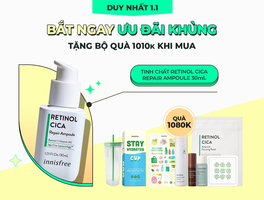 1.1 đầu năm quá trời deal xịn: local brand ''xả'' giá đến 70%, sắm váy áo diện Tết lúc này là hợp lý - Ảnh 8. 1.1 đầu năm quá trời deal xịn: local brand ''xả'' giá đến 70%, sắm váy áo diện Tết lúc này là hợp lý - Ảnh 8.