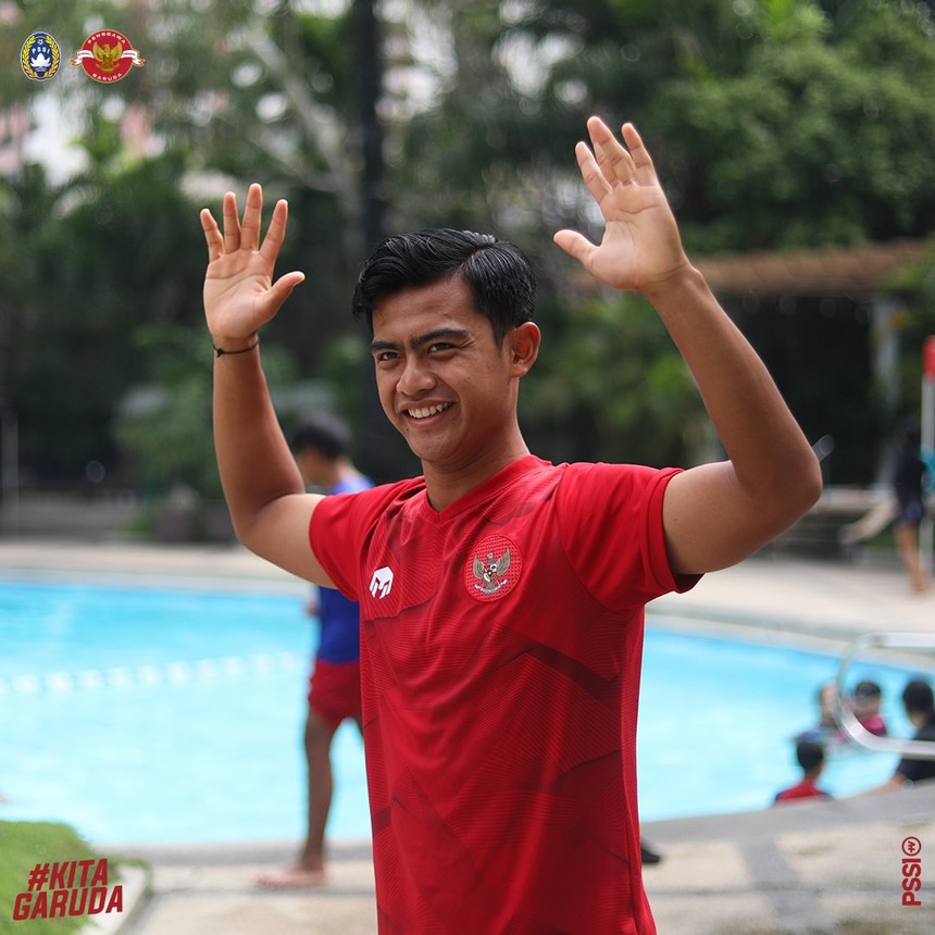 Tin nóng AFF Cup ngày 1/1: Tuyển Việt Nam trở lại tập luyện đấu Myanmar - Ảnh 5.