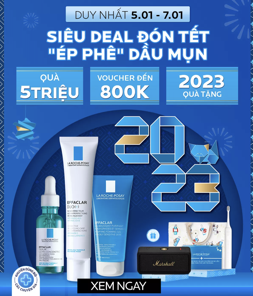 1.1 đầu năm quá trời deal xịn: local brand ''xả'' giá đến 70%, sắm váy áo diện Tết lúc này là hợp lý - Ảnh 7. 1.1 đầu năm quá trời deal xịn: local brand ''xả'' giá đến 70%, sắm váy áo diện Tết lúc này là hợp lý - Ảnh 7.