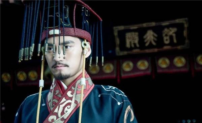 Vì sao tên người ở thời Tam quốc chỉ có một ký tự? Phía sau là luật lệ quy định chế độ đặt tên cực kỳ nghiêm ngặt - Ảnh 3.