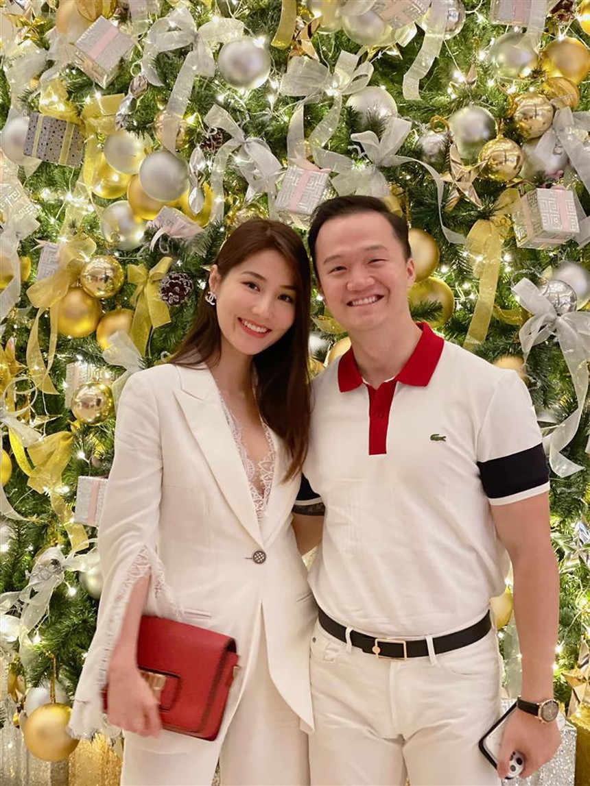 Đám cưới Vbiz được mong chờ năm 2023: 2 người đã được cầu hôn, 1 mỹ nhân nhập hội phu nhân hào môn - Ảnh 4.