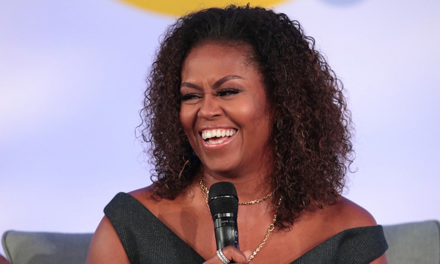 Ngôi trường được mệnh danh là "kỳ phùng địch thủ" với Harvard: Cái nôi đào tạo toàn tinh hoa, là nơi nhà vật lý thiên tài Albert Einstein từng sống và làm việc - Ảnh 3.