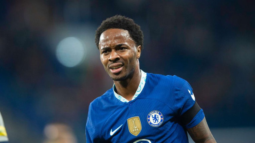 Chelsea: Graham Potter đưa ra đánh giá gay gắt về trận hòa thất vọng trước Nottingham Forest - Ảnh 2. Chelsea: Graham Potter đưa ra đánh giá gay gắt về trận hòa thất vọng trước Nottingham Forest - Ảnh 2.