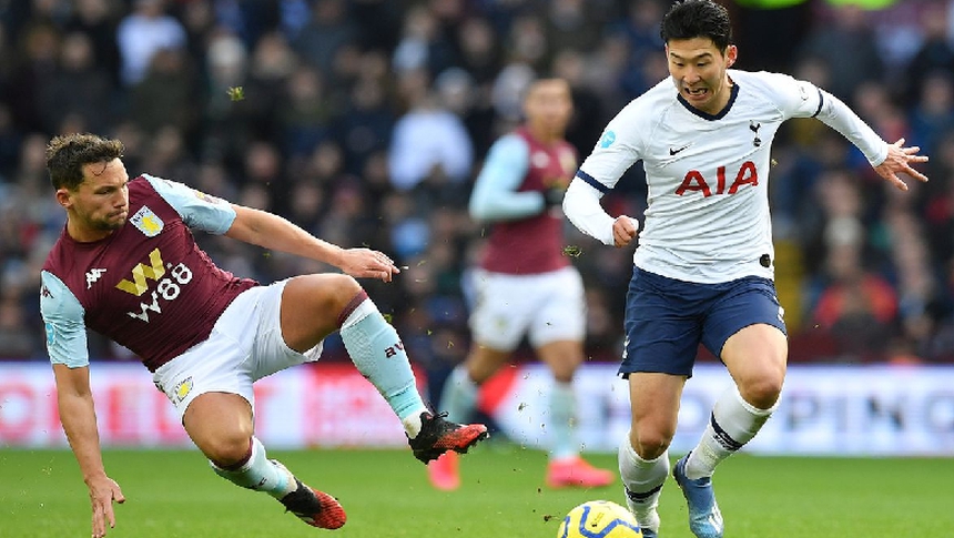 Nhận định, dự đoán Ngoại hạng Anh hôm nay 1/1: Chelsea thắng Nottingham, Tottenham vượt MU - Ảnh 3.