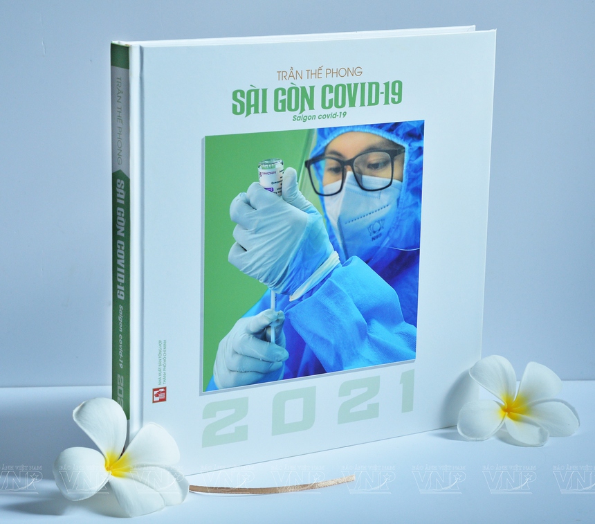 Văn học, nghệ thuật bám sát hơi thở của cuộc sống qua dịch Covid-19 - Ảnh 1.