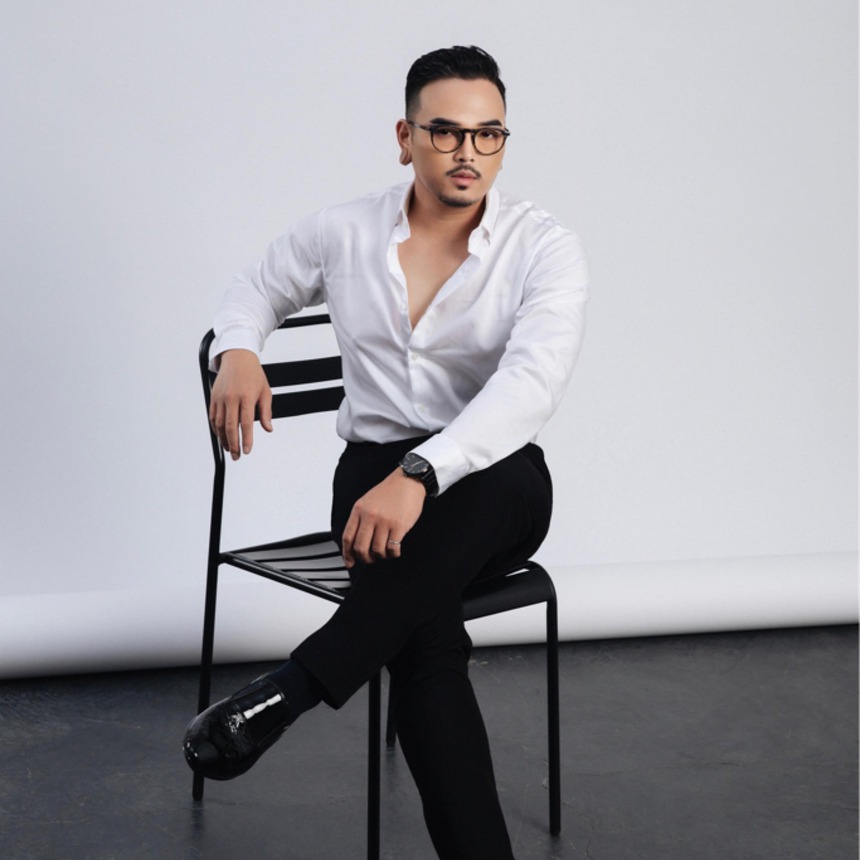 1 nghệ sĩ có tiếng lên tiếng về việc tâng bốc thái quá những màn trình diễn mashup: "Có thể đem lại ảo tưởng sức mạnh cho những người được khen" - Ảnh 2.