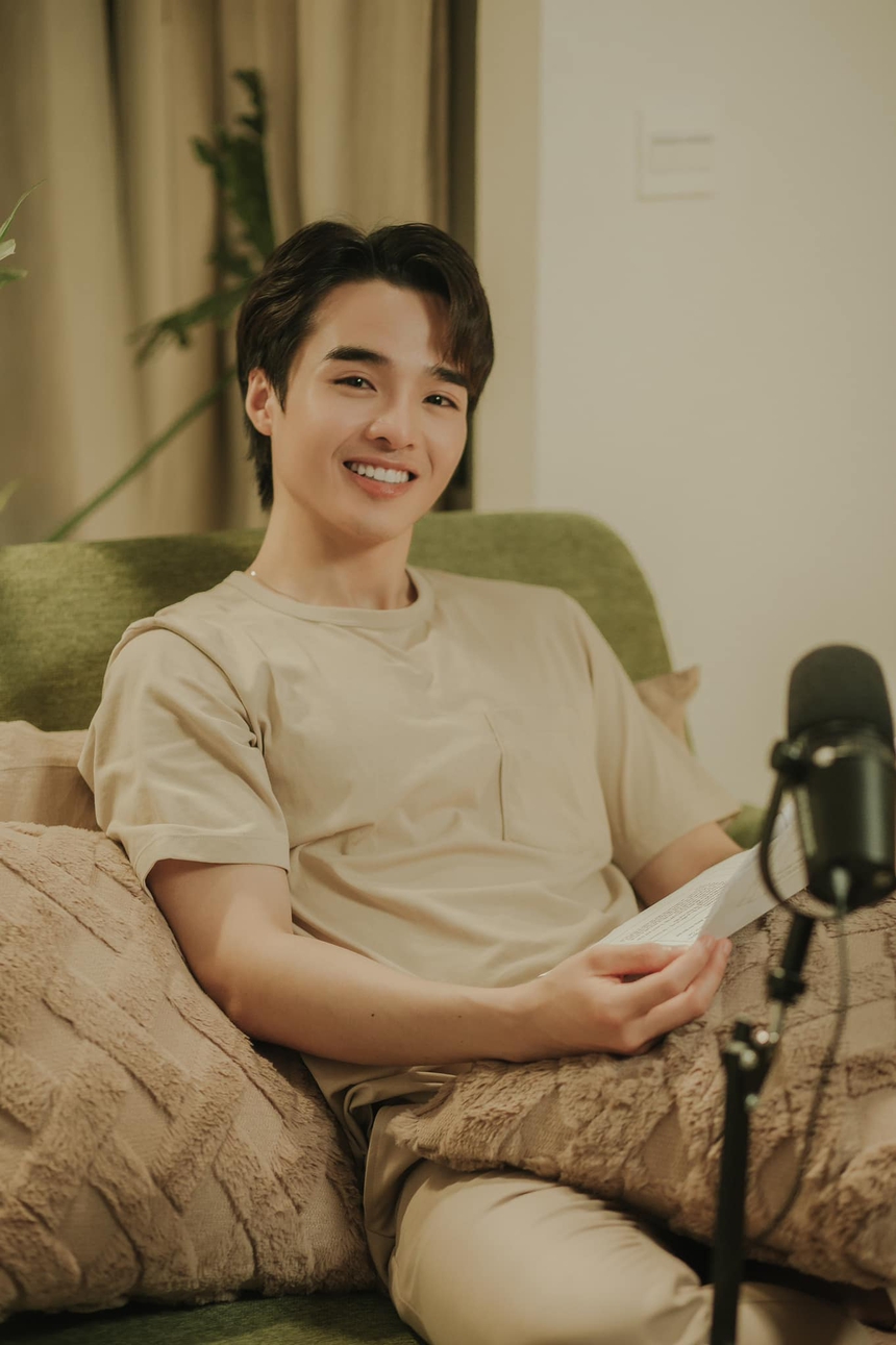 Không thể sống nổi với 10 triệu/tháng, Long Chun và hội TikToker kiếm tiền khủng cỡ nào? - Ảnh 6.