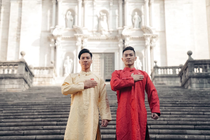 Quốc Cơ Quốc Nghiệp sẽ kết thúc 20 năm thi đấu đỉnh cao tại Milan - Ảnh 2.