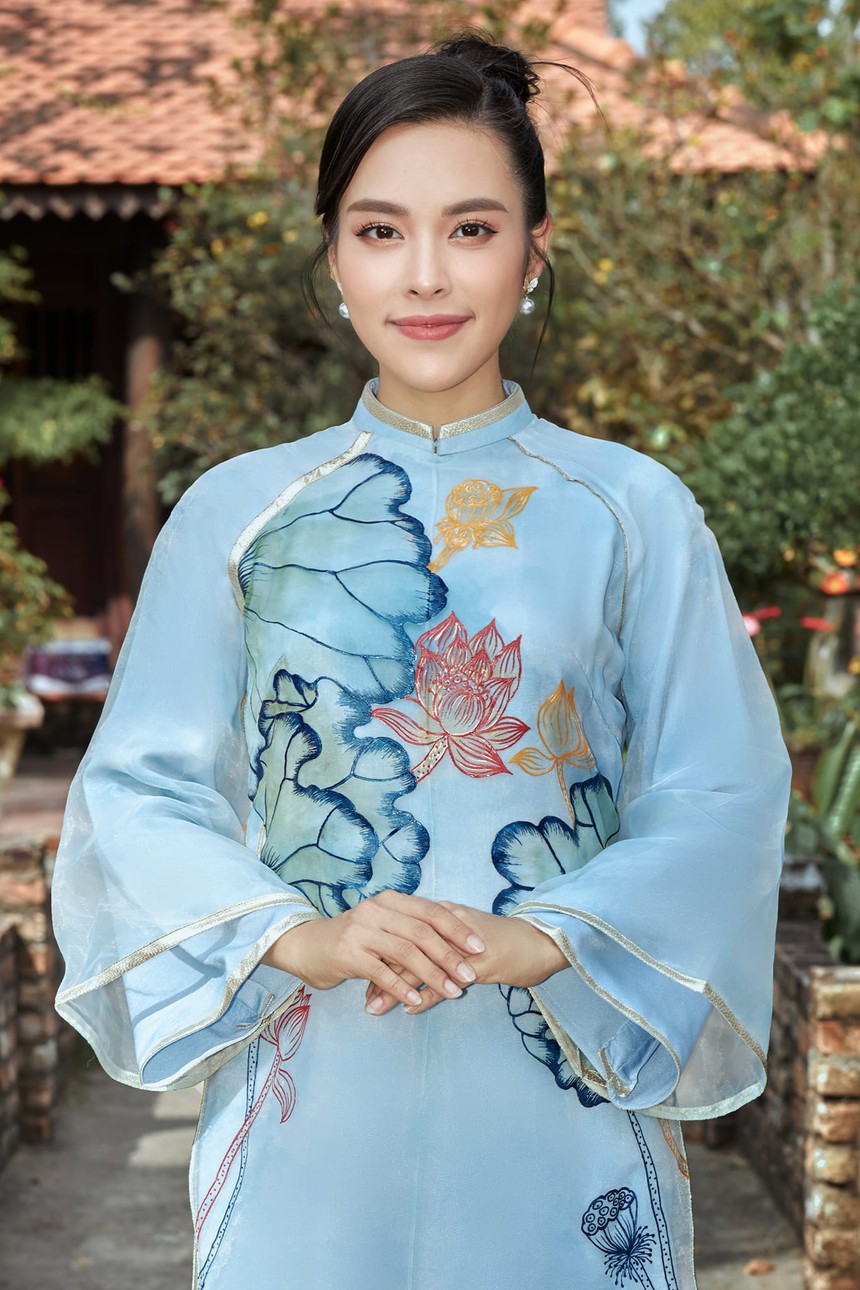 Xesi tiếp tục phản bác "O Sen" xoay quanh vấn đề bản quyền Túy Âm: "Không biết lí do gì chị Mai lại nói khác đi, đưa Masew vào thế khó xử" - Ảnh 5.