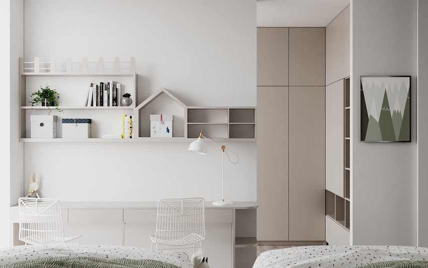 Giàu có, nổi tiếng, sở hữu chuỗi trà sữa 40 cửa hàng như Diệp Lâm Anh mà tới bây giờ mới có nhà riêng? - Ảnh 10. Giàu có, nổi tiếng, sở hữu chuỗi trà sữa 40 cửa hàng như Diệp Lâm Anh mà tới bây giờ mới có nhà riêng? - Ảnh 10.