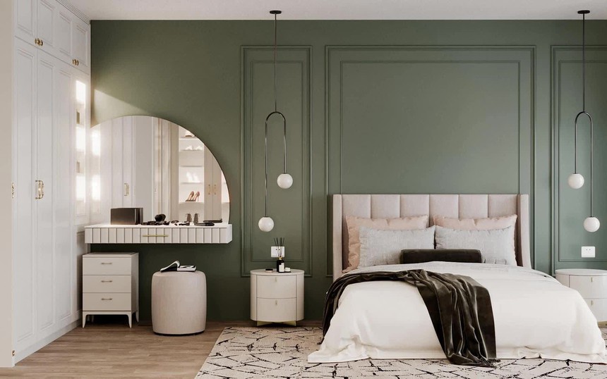 Giàu có, nổi tiếng, sở hữu chuỗi trà sữa 40 cửa hàng như Diệp Lâm Anh mà tới bây giờ mới có nhà riêng? - Ảnh 7. Giàu có, nổi tiếng, sở hữu chuỗi trà sữa 40 cửa hàng như Diệp Lâm Anh mà tới bây giờ mới có nhà riêng? - Ảnh 7.