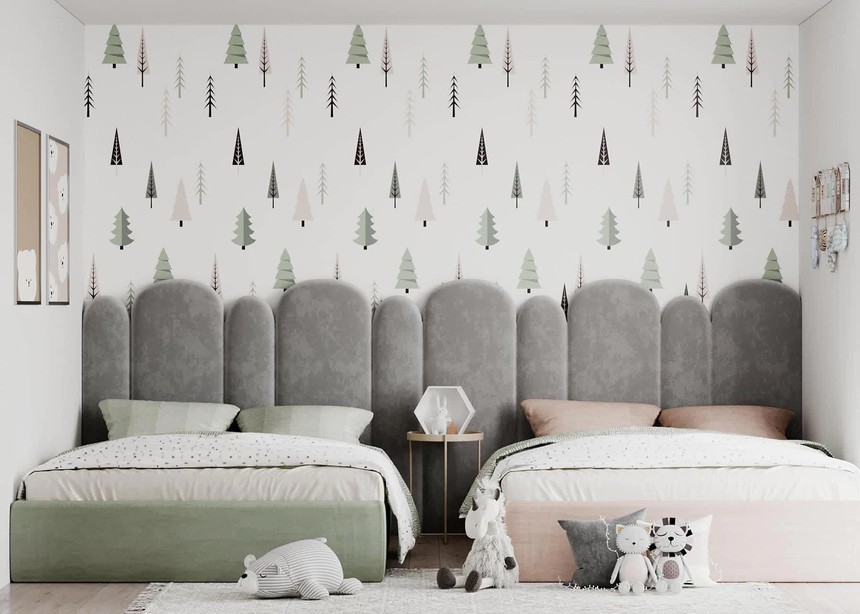 Giàu có, nổi tiếng, sở hữu chuỗi trà sữa 40 cửa hàng như Diệp Lâm Anh mà tới bây giờ mới có nhà riêng? - Ảnh 9. Giàu có, nổi tiếng, sở hữu chuỗi trà sữa 40 cửa hàng như Diệp Lâm Anh mà tới bây giờ mới có nhà riêng? - Ảnh 9.