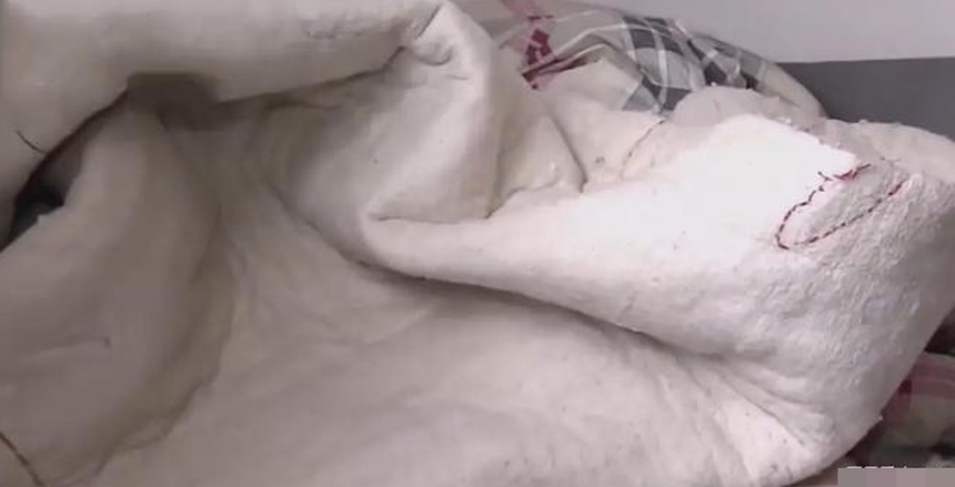 Người chồng đột quỵ tố bị vợ đuổi khỏi nhà, ai dè đằng sau còn có cả sự thật khác cực bất ngờ - Ảnh 2. Người chồng đột quỵ tố bị vợ đuổi khỏi nhà, ai dè đằng sau còn có cả sự thật khác cực bất ngờ - Ảnh 2.