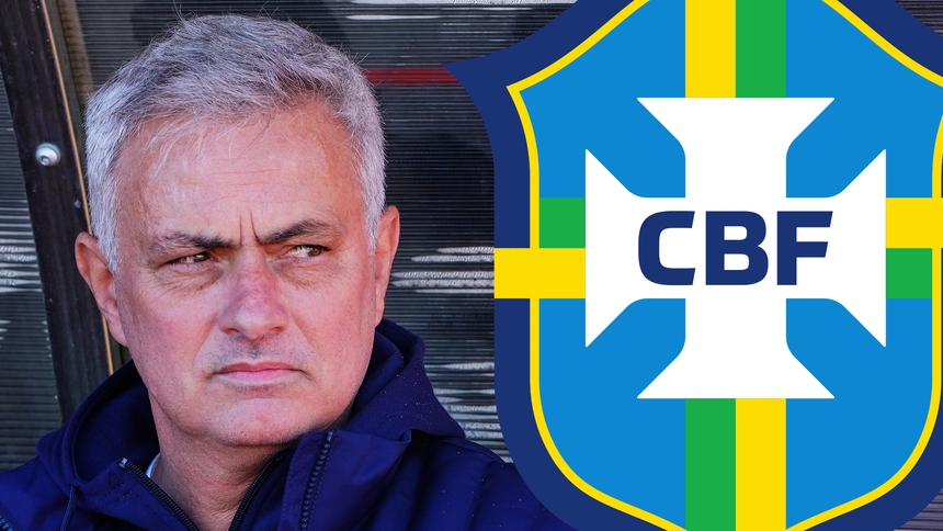 Tin bóng đá tối 10/1: Tiền đạo đòi bỏ tiền túi để đến MU - Ảnh 5.