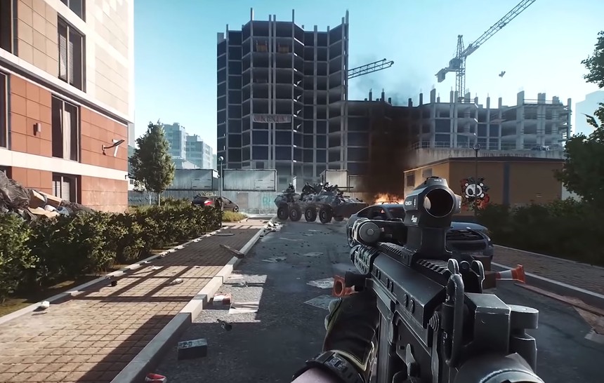 Bom tấn sinh tồn nổi tiếng phát sinh hack trầm trọng, game thủ than phiền vì liên tục "trắng tay" - Ảnh 2.