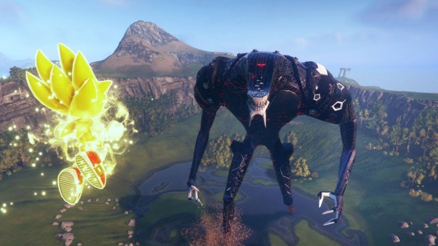 Thấy người chơi "phá đảo" game quá nhiều, nhà phát triển cam kết tăng độ khó boss cuối - Ảnh 2.