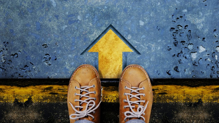 Từ 20 đến 30 tuổi không chỉ 10 năm mà còn là khoảng cách bằng cả cuộc đời: Thập kỷ quyết định một đời, chớ bỏ lỡ cơ hội - Ảnh 1. Từ 20 đến 30 tuổi không chỉ 10 năm mà còn là khoảng cách bằng cả cuộc đời: Thập kỷ quyết định một đời, chớ bỏ lỡ cơ hội - Ảnh 1.