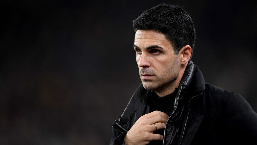 Tin chuyển nhượng ngày 10/1: MU theo đuổi người hùng Midtjylland - Ảnh 4.