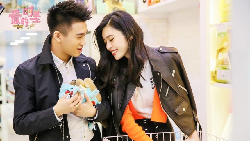 Con trai vua sòng bài Macau: Là thần toán học, đẹp trai không góc chết nhưng vẫn bị đánh giá là có EQ thấp vì những phát ngôn "gây sốc" trên MXH - Ảnh 5.