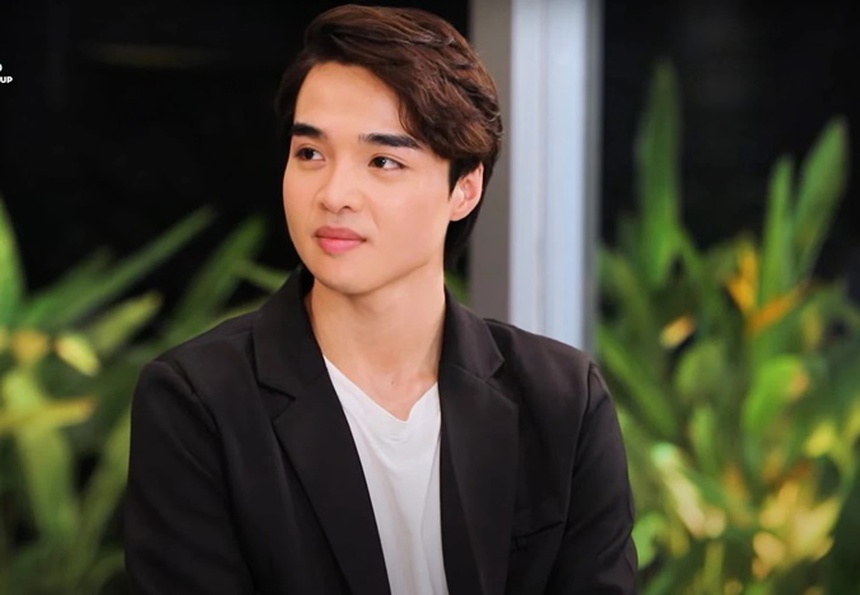 Dàn hot TikToker gặp họa vì phát ngôn trên show giải trí: Lê Thụy, Long Chun thành 'nạn nhân' của 'cắt ghép' - Ảnh 6.