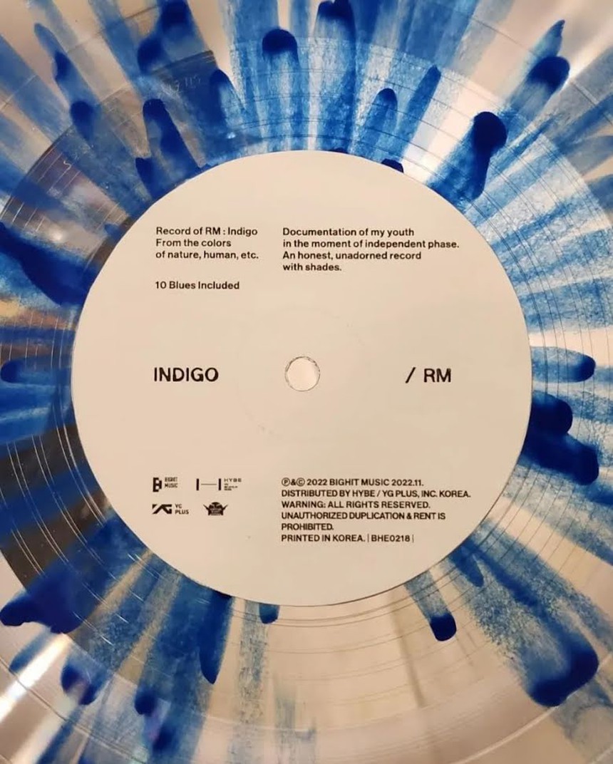 Dừng hoạt động nhóm, các thành viên BTS gần đây đang làm gì? - Ảnh 2.