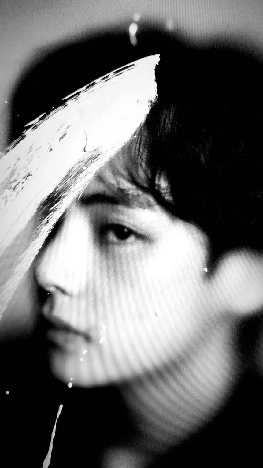 Dừng hoạt động nhóm, các thành viên BTS gần đây đang làm gì? - Ảnh 11.