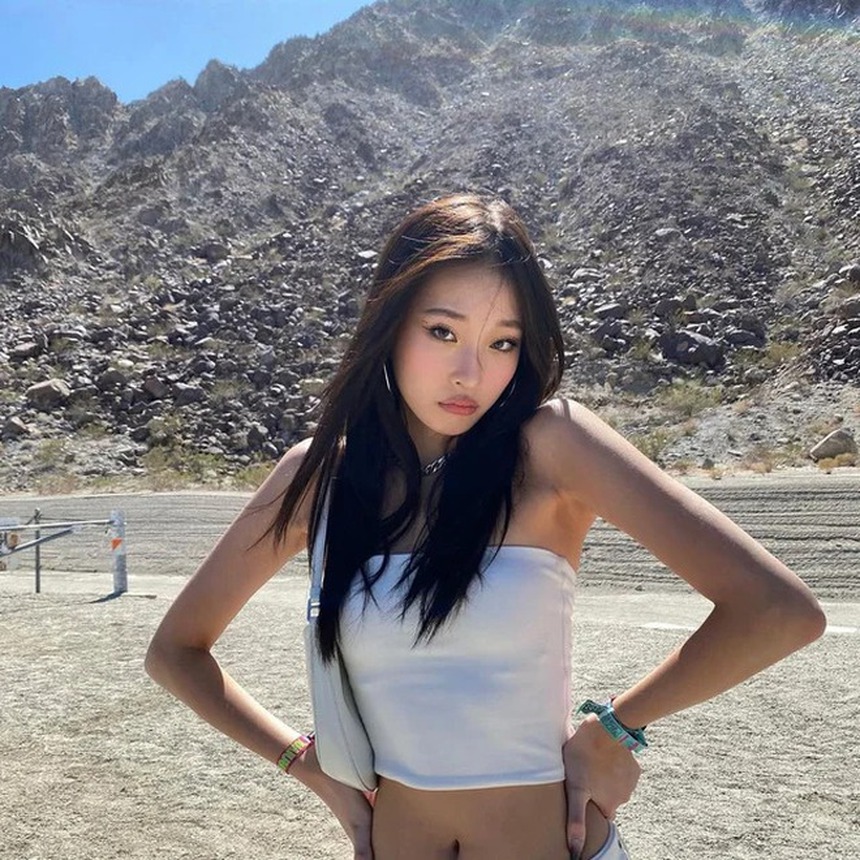 Điểm chung trong cách tiêu tiền của giới siêu giàu Hàn Quốc - Ảnh 6. Điểm chung trong cách tiêu tiền của giới siêu giàu Hàn Quốc - Ảnh 6.