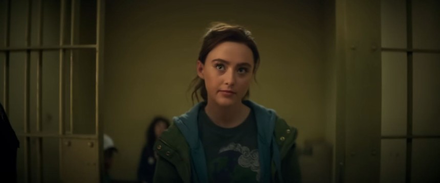 Phân tích trailer mới nhất của Ant-Man: Người Kiến sẽ hy sinh trong lượng tử giới? - Ảnh 2. Phân tích trailer mới nhất của Ant-Man: Người Kiến sẽ hy sinh trong lượng tử giới? - Ảnh 2.