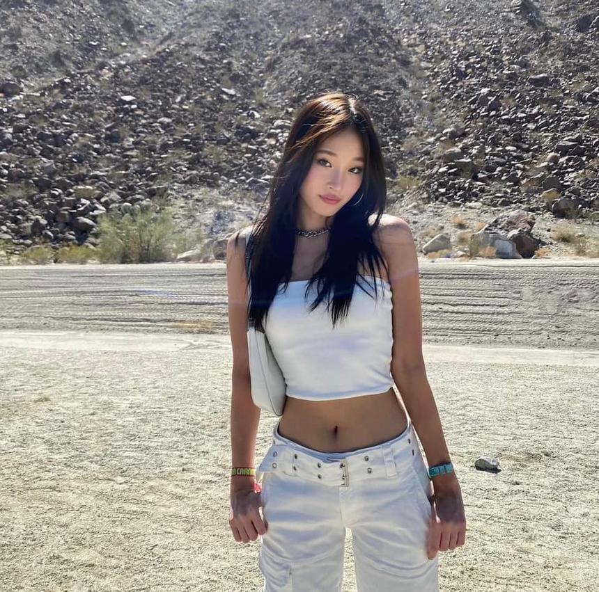 Trường đại học của bạn gái tin đồn G-Dragon: Khuân viên rộng trải dài 6 khu phố, toàn vĩ nhân nổi tiếng thế giới theo học - Ảnh 1. Trường đại học của bạn gái tin đồn G-Dragon: Khuân viên rộng trải dài 6 khu phố, toàn vĩ nhân nổi tiếng thế giới theo học - Ảnh 1.