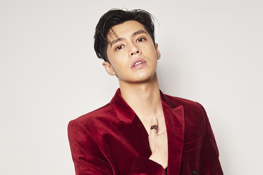 Bầu chọn đề cử Cống hiến 2023: Noo Phước Thịnh bất ngờ vượt lên, 'Một bước vô tình' áp đảo đối thủ - Ảnh 2.