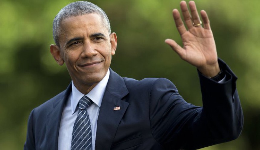 Trường đại học bạn gái tin đồn của G-Dragon theo học: Đi mỏi chân không hết khuân viên trường, Lọt top tốt nhất thế giới, toàn nhân vật nổi tiếng nhân loạt - Ảnh 5. Trường đại học bạn gái tin đồn của G-Dragon theo học: Đi mỏi chân không hết khuân viên trường, Lọt top tốt nhất thế giới, toàn nhân vật nổi tiếng nhân loạt - Ảnh 5.