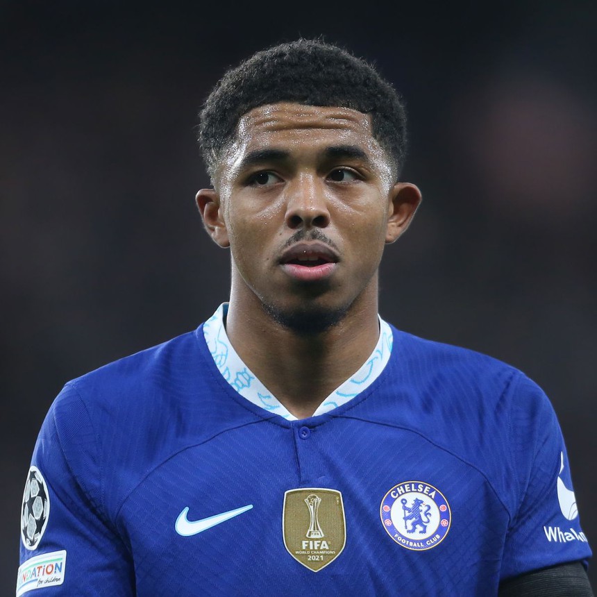 Chelsea: Chuyển nhượng thời hậu Abramovich gây thất vọng - Ảnh 2.