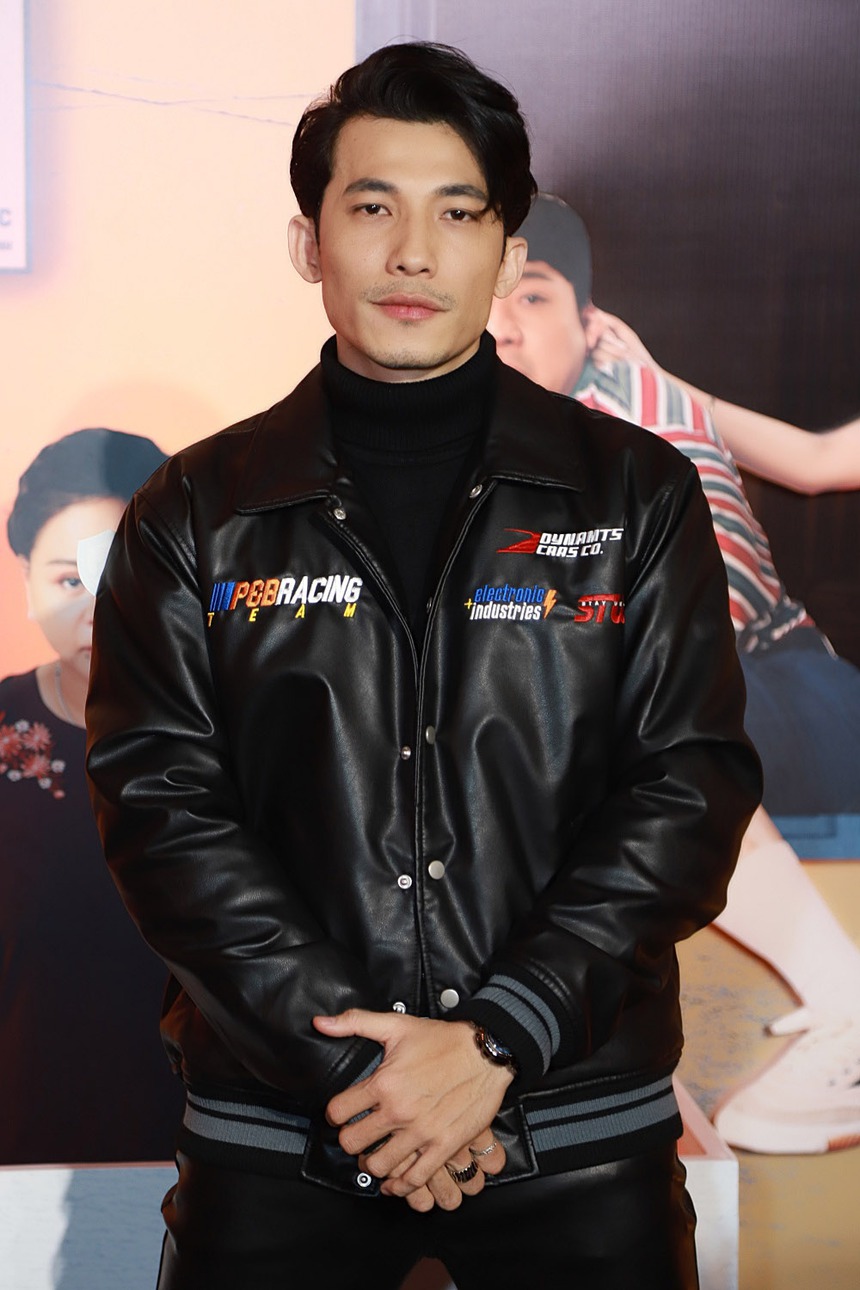 Trấn Thành khoác tay tình tứ bà xã Hari Won, cặp chị em Minh Hằng - Ngọc Trinh khoe nhan sắc một chín một mười - Ảnh 15. Trấn Thành khoác tay tình tứ bà xã Hari Won, cặp chị em Minh Hằng - Ngọc Trinh khoe nhan sắc một chín một mười - Ảnh 15.