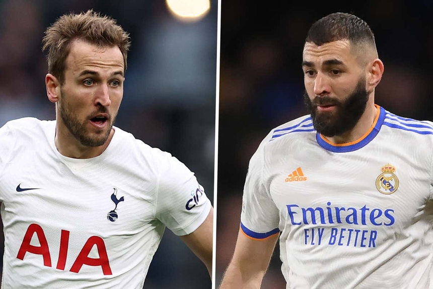 Tin nóng bóng đá tối 11/1: Lộ diện trọng tài bắt trận chung kết Việt Nam vs Thái Lan - Ảnh 5.