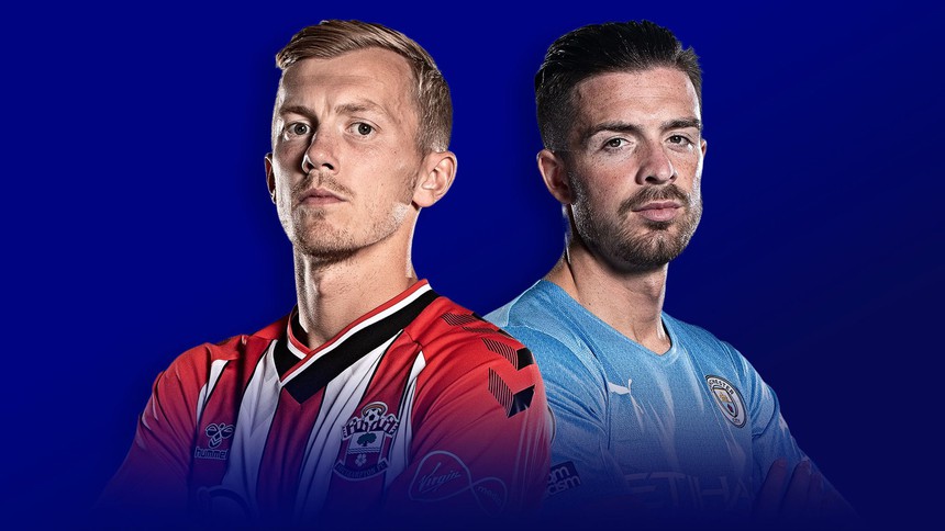 Lịch thi đấu bóng đá hôm nay 11/1: Man City tiếp bước MU - Ảnh 6.