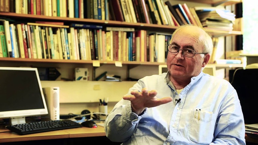 Chuyên gia AI nhận định ChatGPT dù ấn tượng nhưng sẽ sớm trở thành một công cụ tầm thường như Excel - Ảnh 2.