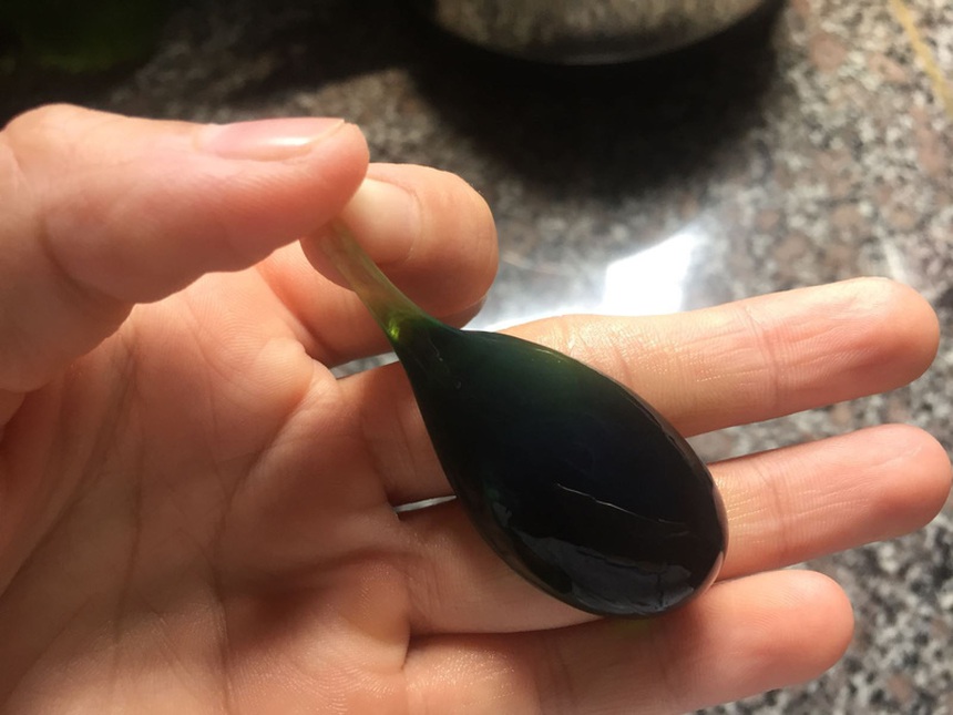 BV Bạch Mai cảnh báo 7 thực phẩm cực độc cần tránh xa: Đều là đồ ăn quen thuộc ngày Tết nhưng có thể gây co giật, phù não và tử vong nhanh chóng - Ảnh 3.