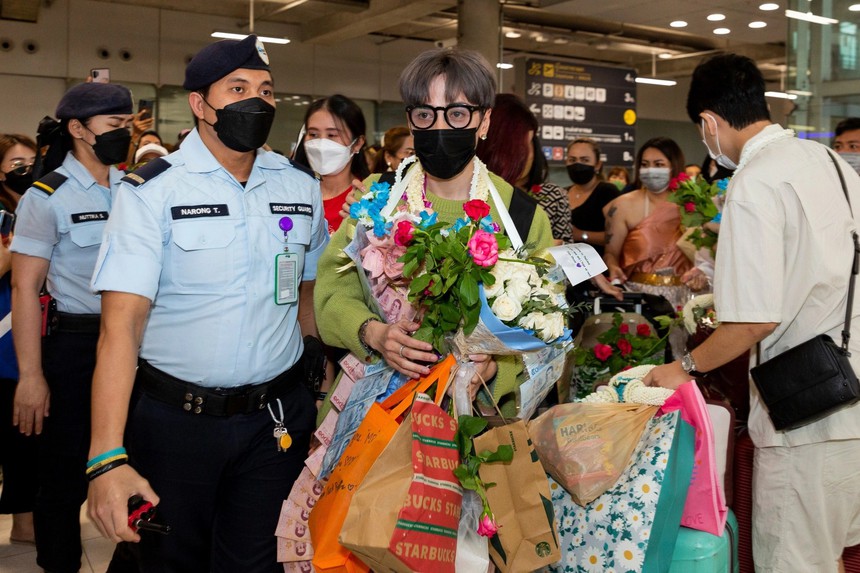 Những màn "lội ngược dòng" cực đỉnh của Vpop: Đỗ Hoàng Dương "vụt sáng" với bản nhạc phim thanh xuân, SOOBIN - Văn Mai Hương được cứu cả sự nghiệp - Ảnh 20.