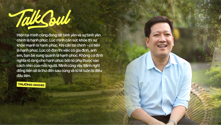 Trường Giang: 'Đi làm 2-3 giờ sáng Nhã Phương vẫn thức đợi, rồi ngồi đó ăn cơm cùng' - Ảnh 3.