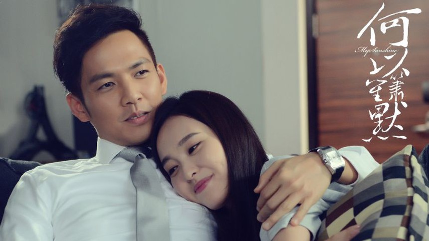 Nhìn lại tượng đài phim ngôn tình 'Bên nhau trọn đời' sau 8 năm: Chung Hán Lương là 'soái ca U50', Đường Yên quá viên mãn - Ảnh 3.