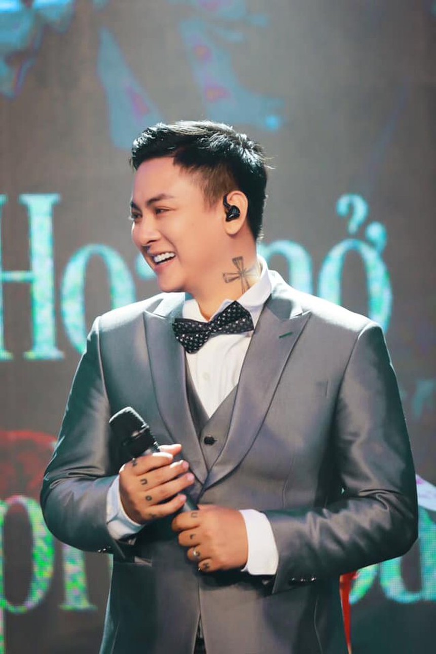 Những màn "lội ngược dòng" cực đỉnh của Vpop: Đỗ Hoàng Dương "vụt sáng" với bản nhạc phim thanh xuân, SOOBIN - Văn Mai Hương được cứu cả sự nghiệp - Ảnh 18.