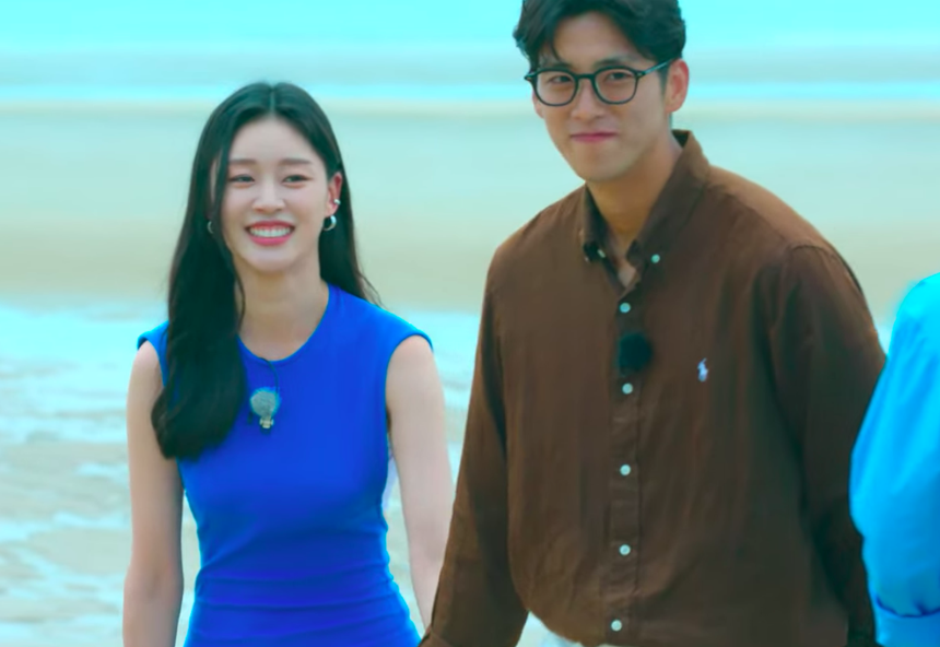 'Địa ngục độc thân 2' đi đến hồi kết, Hoa hậu hot nhất có sự lựa chọn gây sốc! - Ảnh 9.