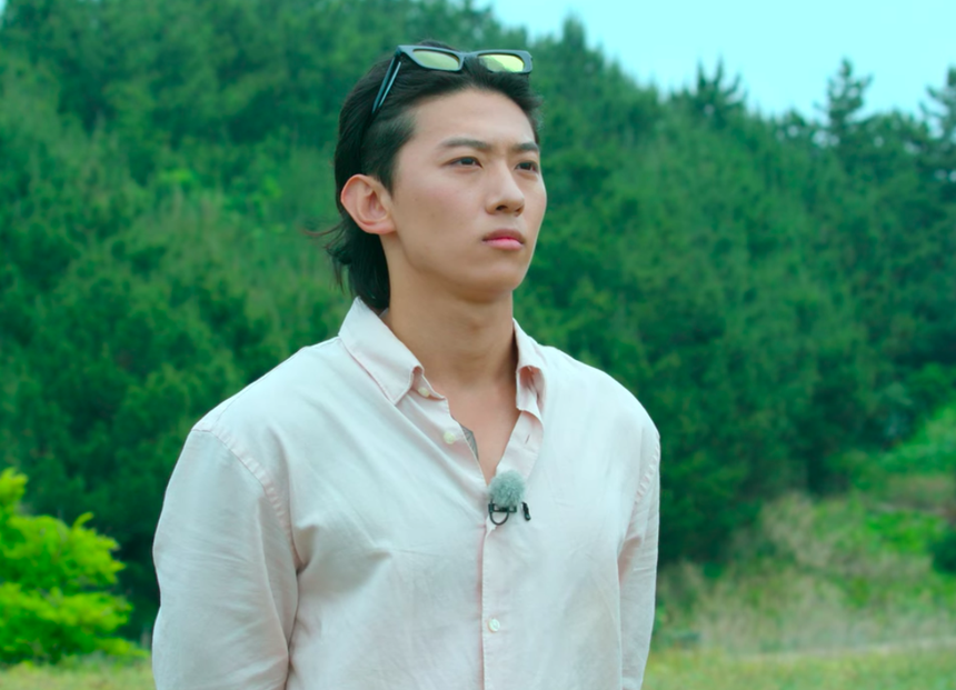 'Địa ngục độc thân 2' đi đến hồi kết, Hoa hậu hot nhất có sự lựa chọn gây sốc! - Ảnh 8.