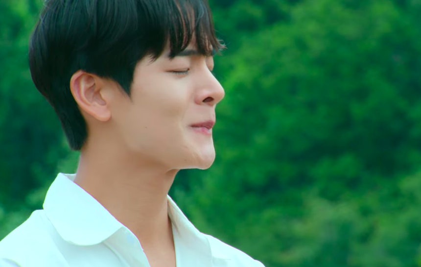 'Địa ngục độc thân 2' đi đến hồi kết, Hoa hậu hot nhất có sự lựa chọn gây sốc! - Ảnh 5.