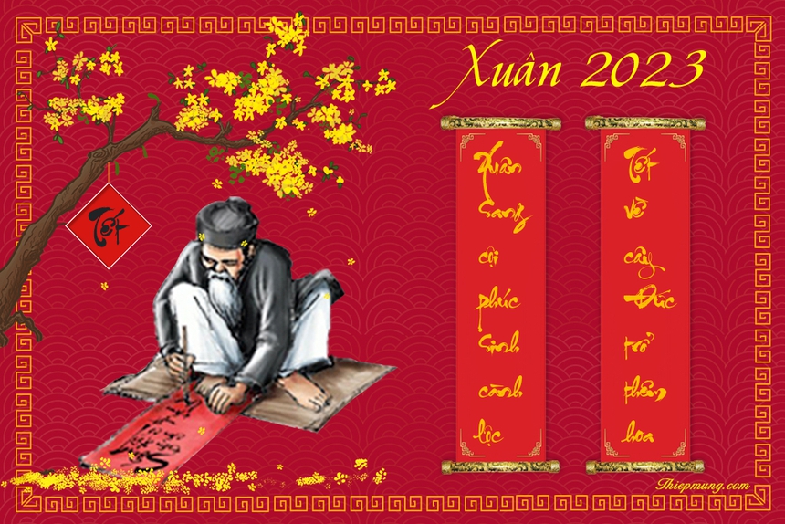 Bí quyết để chi tiêu 'thả ga' không lo 'cháy túi' dịp Tết  - Ảnh 4.