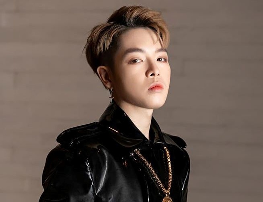 Thái Bình: Đại nhạc hội Chào Xuân 2023 - Ảnh 3. Thái Bình: Đại nhạc hội Chào Xuân 2023 - Ảnh 3.