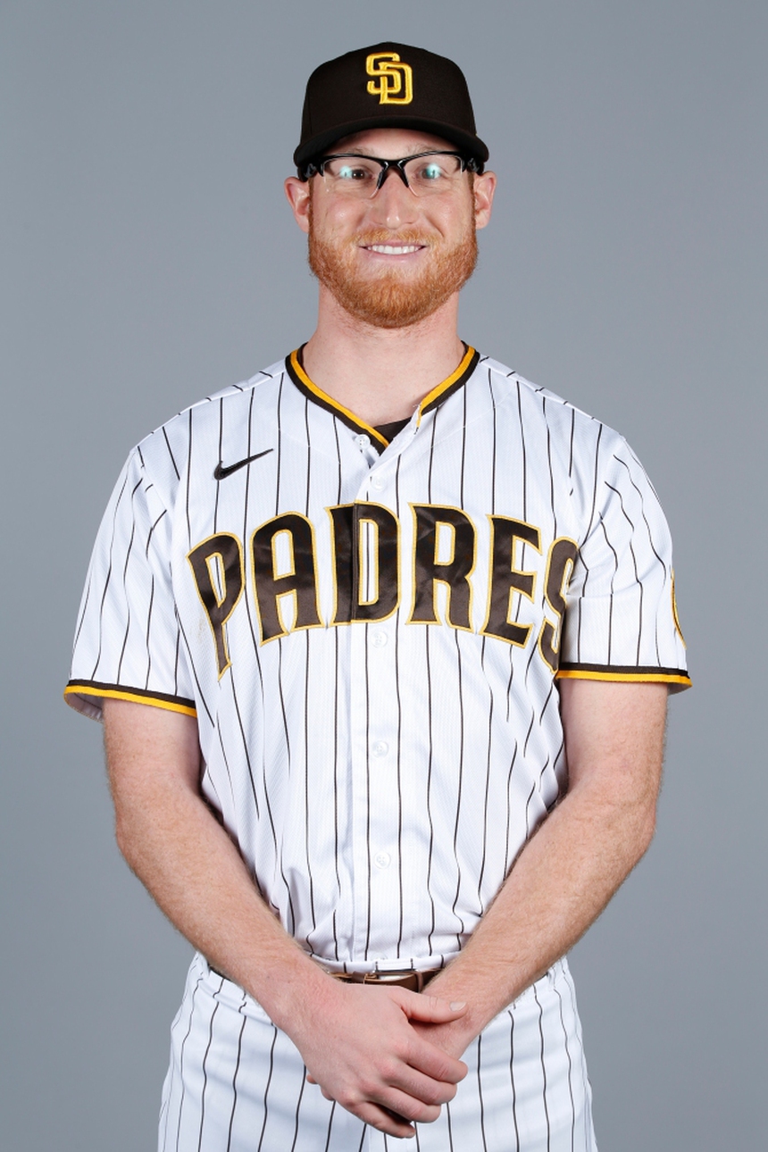 Thế giới song trùng: 2 vận động viên Mỹ mang cùng họ tên, gương mặt và cuộc đời giống nhau, kết quả kiểm tra ADN gây bất ngờ - Ảnh 1. Thế giới song trùng: 2 vận động viên Mỹ mang cùng họ tên, gương mặt và cuộc đời giống nhau, kết quả kiểm tra ADN gây bất ngờ - Ảnh 1.