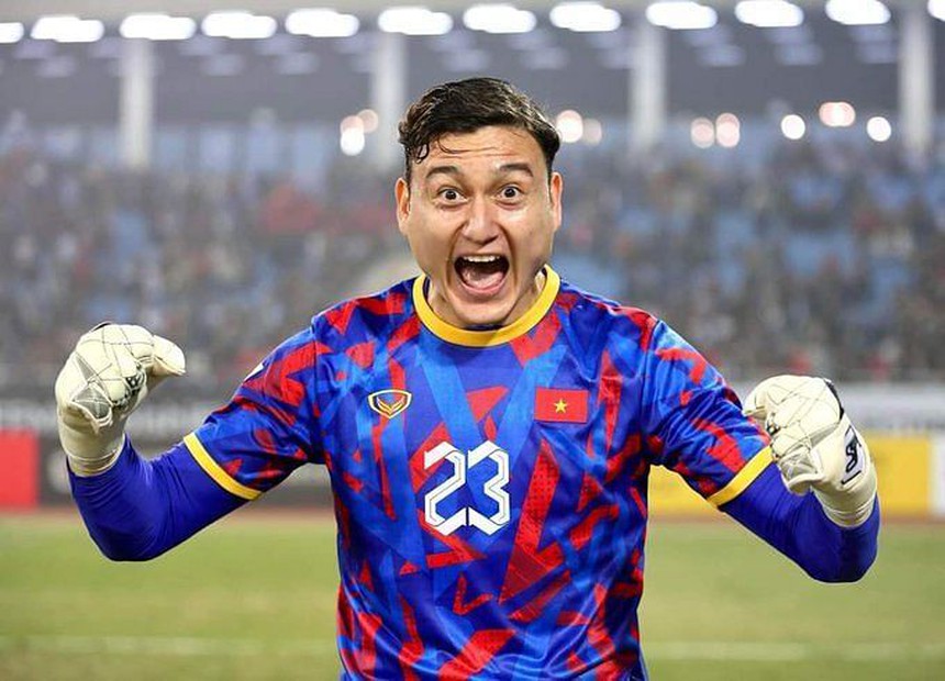 Link xem trực tiếp Việt Nam vs Thái Lan (19h30, 13/1) - Ảnh 2.