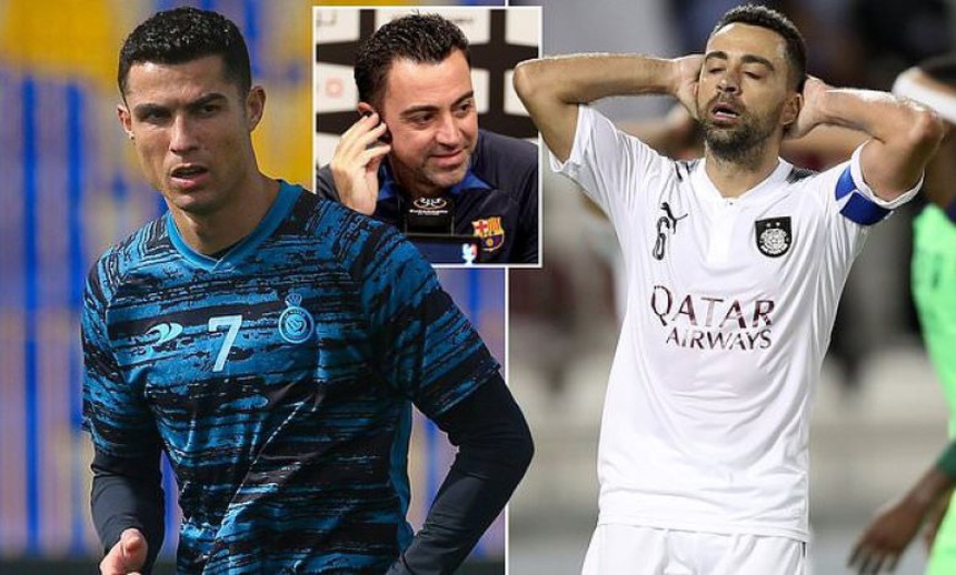 Tin bóng đá tối 12/1: Sếp MU thừa nhận sai lầm - Ảnh 4.